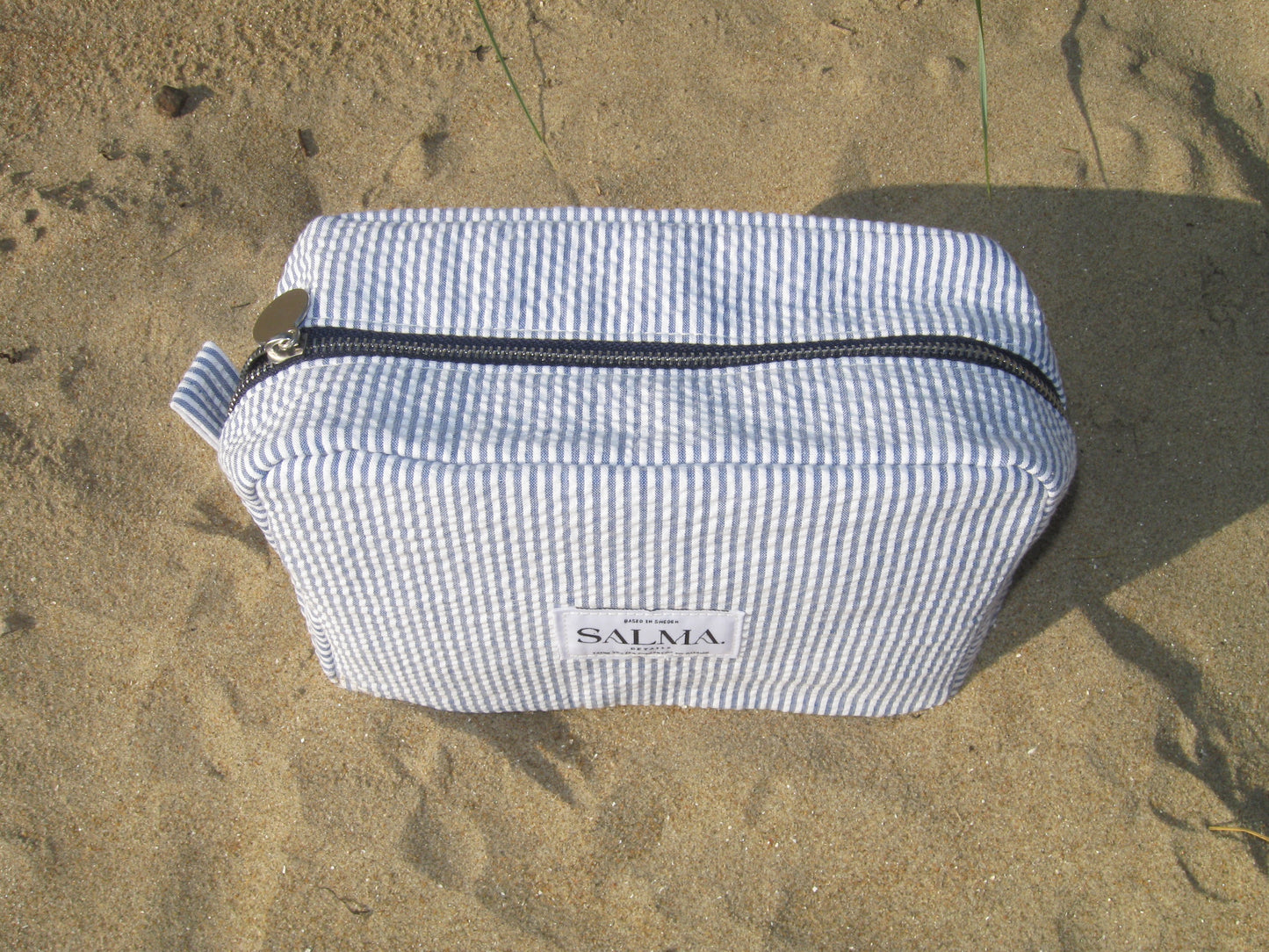 CLOUD - TOILETRY BAG FOR MAKEUP, SKINCARE ETC.